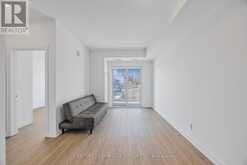 304 - 56 LAKESIDE TERRACE Barrie