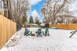 203 SOUTHVIEW ROAD Barrie