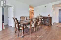 366 - 1575 LAKESHORE ROAD W Mississauga