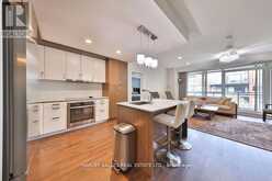 366 - 1575 LAKESHORE ROAD W Mississauga