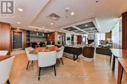 366 - 1575 LAKESHORE ROAD W Mississauga