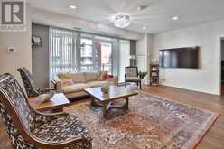 366 - 1575 LAKESHORE ROAD W Mississauga