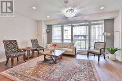 366 - 1575 LAKESHORE ROAD W Mississauga