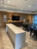 415 - 490 GORDON KRANTZ AVENUE Milton