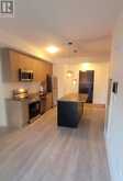 415 - 490 GORDON KRANTZ AVENUE Milton