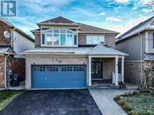 47 DONOMORE DRIVE Brampton