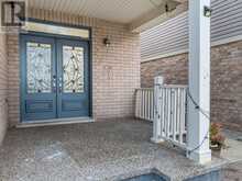 47 DONOMORE DRIVE Brampton