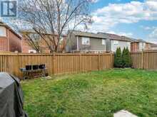 47 DONOMORE DRIVE Brampton