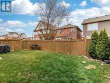 47 DONOMORE DRIVE Brampton