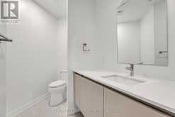 317 - 395 DUNDAS STREET W Oakville