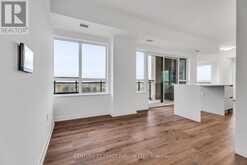 317 - 395 DUNDAS STREET W Oakville