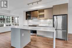 317 - 395 DUNDAS STREET W Oakville