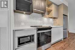 317 - 395 DUNDAS STREET W Oakville