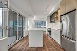 317 - 395 DUNDAS STREET W Oakville