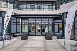 317 - 395 DUNDAS STREET W Oakville