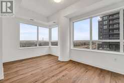 317 - 395 DUNDAS STREET W Oakville