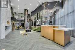 317 - 395 DUNDAS STREET W Oakville