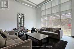 608 - 125 WESTERN BATTERY ROAD Toronto