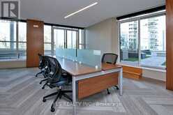 3307 - 36 PARK LAWN ROAD Toronto