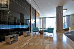 3307 - 36 PARK LAWN ROAD Toronto