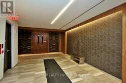 3307 - 36 PARK LAWN ROAD Toronto