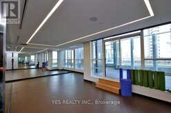 3307 - 36 PARK LAWN ROAD Toronto