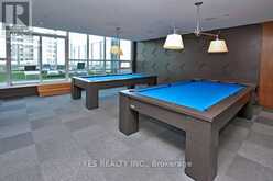 3307 - 36 PARK LAWN ROAD Toronto