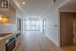 1812 - 95 MCMAHON DRIVE Toronto