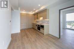 1812 - 95 MCMAHON DRIVE Toronto