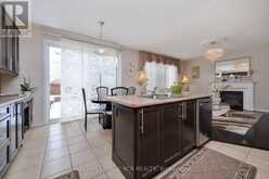 UPPER - 62 FERRIS LANE New Tecumseth