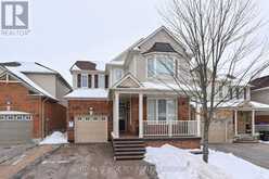 UPPER - 62 FERRIS LANE New Tecumseth