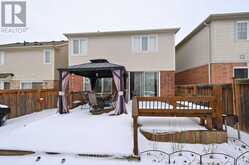 UPPER - 62 FERRIS LANE New Tecumseth