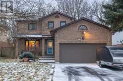 180 WILLOW LANE Newmarket