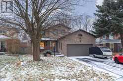 180 WILLOW LANE Newmarket