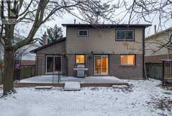 180 WILLOW LANE Newmarket