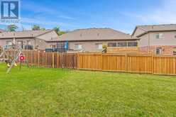 1026 WRIGHT DRIVE Midland