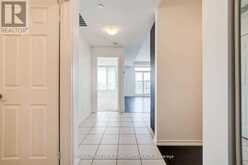 313 - 50 SKY HARBOUR DRIVE Brampton