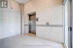 313 - 50 SKY HARBOUR DRIVE Brampton