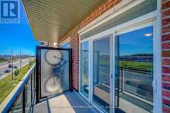 313 - 50 SKY HARBOUR DRIVE Brampton