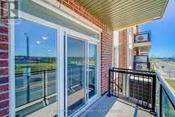 313 - 50 SKY HARBOUR DRIVE Brampton