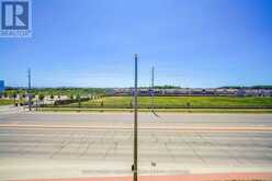 313 - 50 SKY HARBOUR DRIVE Brampton