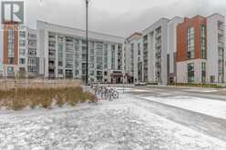 203 - 460 GORDON KRANTZ AVENUE Milton