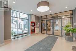 203 - 460 GORDON KRANTZ AVENUE Milton