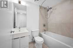 2409 - 30 SAMUEL WOOD WAY Toronto