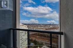 2409 - 30 SAMUEL WOOD WAY Toronto