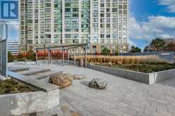 2409 - 30 SAMUEL WOOD WAY Toronto