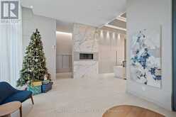 2409 - 30 SAMUEL WOOD WAY Toronto