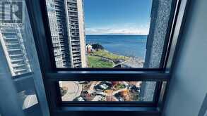 1006 - 2180 MARINE DRIVE Oakville