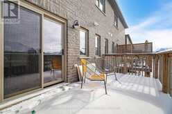 135 HOLLYBROOK TRAIL Kitchener