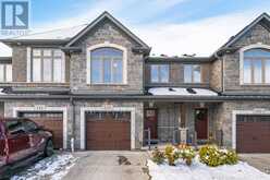 135 HOLLYBROOK TRAIL Kitchener